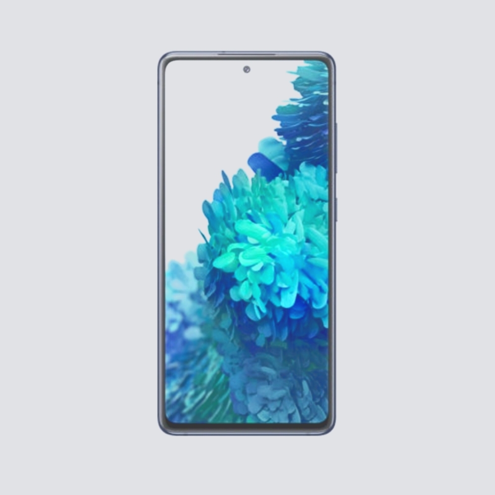 Samsung galaxy S20